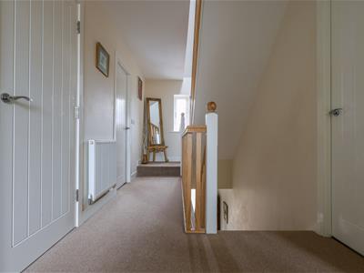 Picture 29